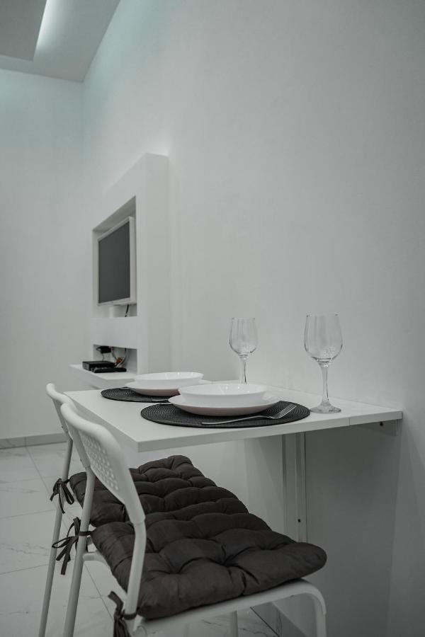 Luxury Pearl Residence Budapešť Exteriér fotografie